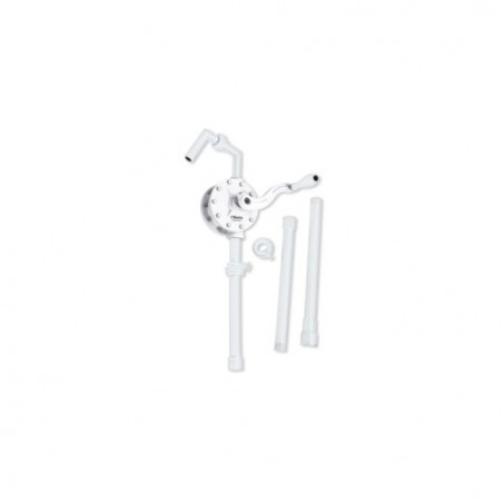 1880ADB Bomba rotativa para AdBlue&reg,