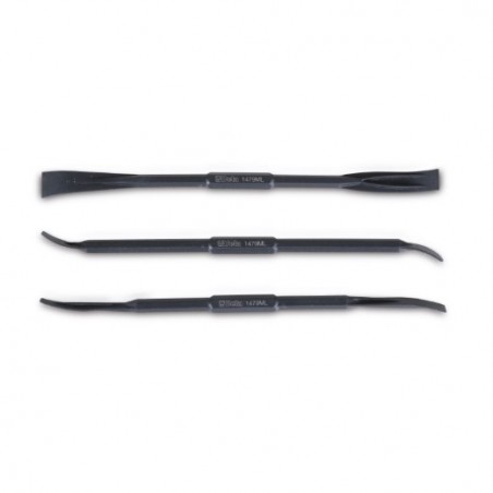 1479ML/S3 Kit de 3 patas de cabra multifunciones, de plástico
