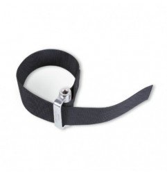 1490F Llave de correa para filtros