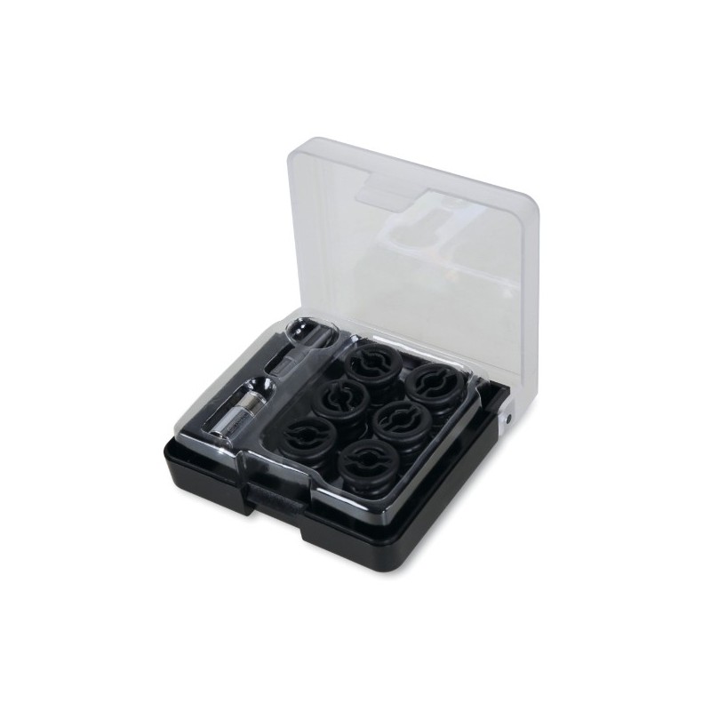1494VW/K Kit para la sustitución del aceite del motor para vehículos del grupo VAG