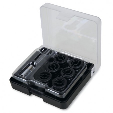 1494VW/K Kit para la sustitución del aceite del motor para vehículos del grupo VAG