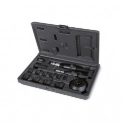 1438EVO Kit universal para centrado de embragues
