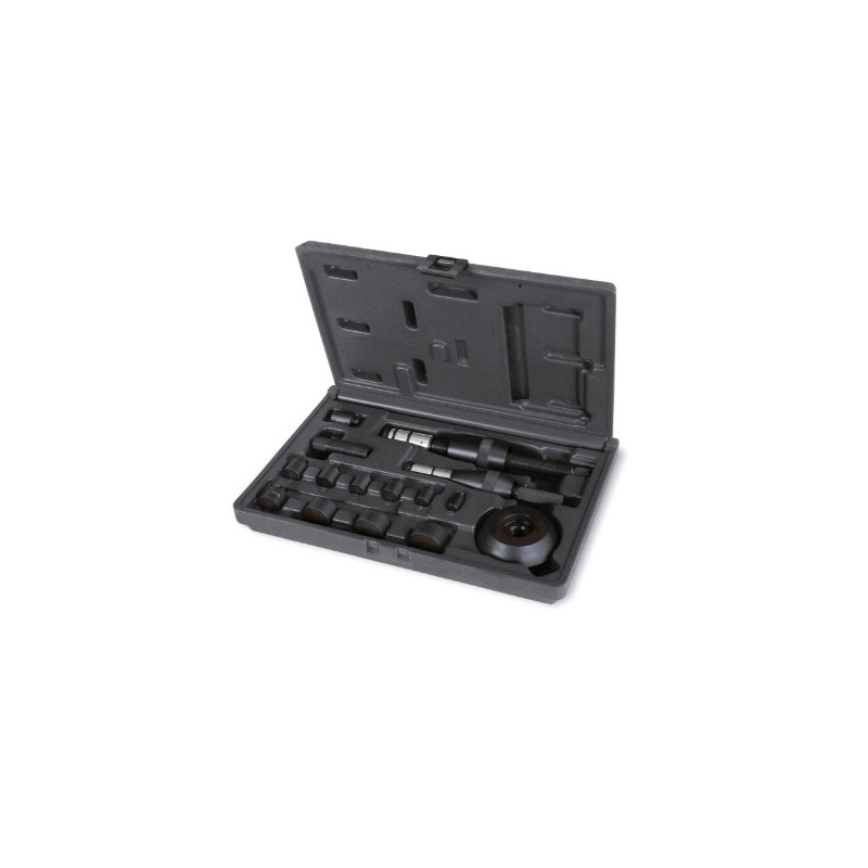 1438EVO Kit universal para centrado de embragues