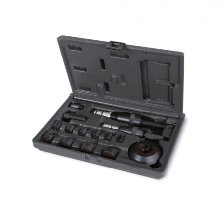 1438EVO Kit universal para centrado de embragues
