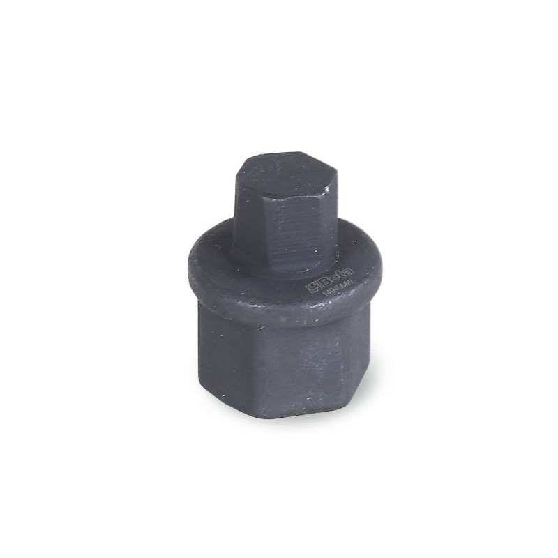 1494BMW Llave especial para tapones de plástico de drenaje del aceite del motor, motores BMW