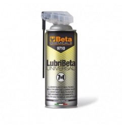 9710 (2) Desbloqueador lubricante multiuso 7 en 1