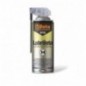 9710 (2) Desbloqueador lubricante multiuso 7 en 1