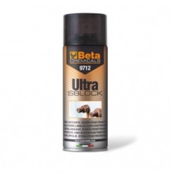 9712 (2) Desbloqueador lubricante súper penetrante