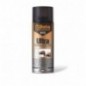 9712 (2) Desbloqueador lubricante súper penetrante