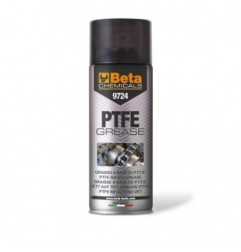 9724 (2) Grasa a base de PTFE