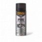 9724 (2) Grasa a base de PTFE