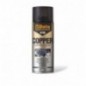 9726 (2) Grasa de cobre