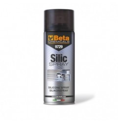 9729 (2) Silicona en spray