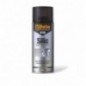 9729 (2) Silicona en spray