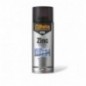 9752 (2) Zinc claro