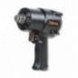 1928XM Pistola de impacto reversible compacta