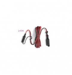 1498/2A-8A-PR Alargadera para 1498/2A/4A/8A