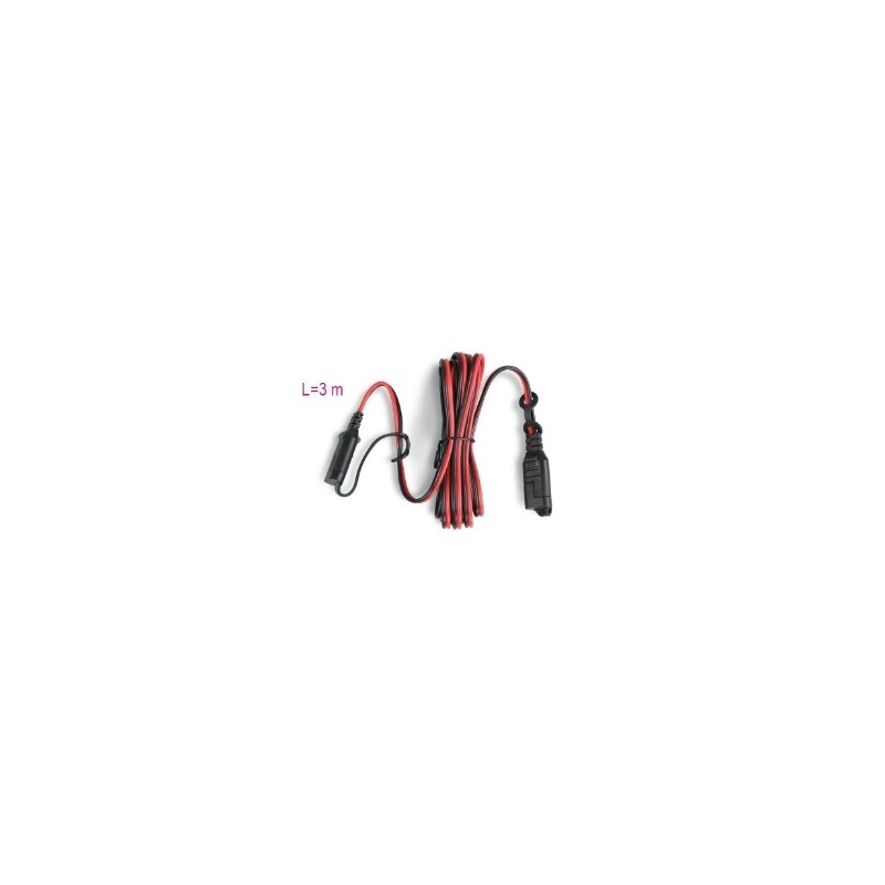1498/2A-8A-PR Alargadera para 1498/2A/4A/8A