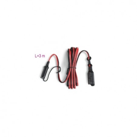 1498/2A-8A-PR Alargadera para 1498/2A/4A/8A
