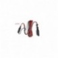 1498/2A-8A-PR Alargadera para 1498/2A/4A/8A