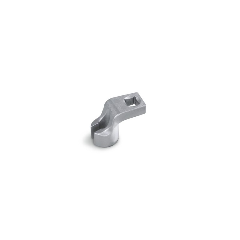 960YP 13 Llave hexagonal acodada abierta para retirar/instalar sensores de temperatura de gases de escape