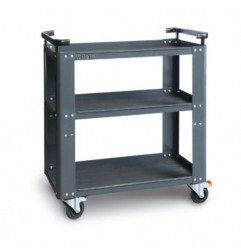 C55T3 Carro para mobiliario para taller RSC55