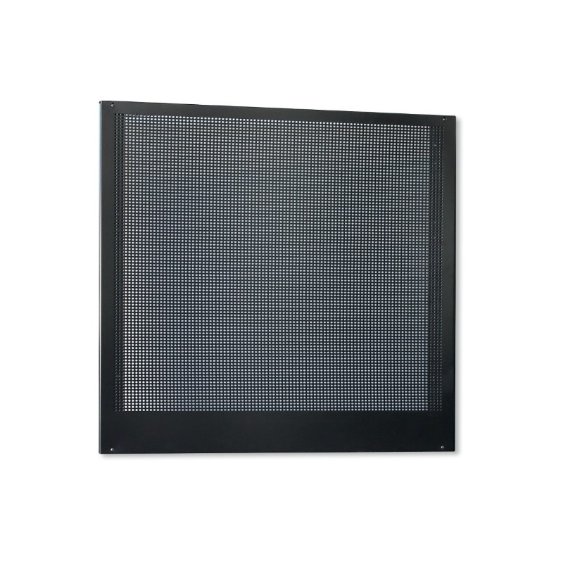 C55PFA-1,0 Panel perforado autoportante de 1 metro para mobiliario para taller RSC55