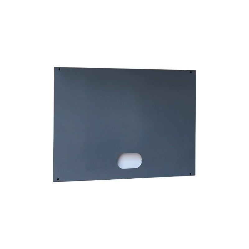 C55PTE-0,8 Panel bajo armario alto de 0,8 metros para mobiliario para taller RSC55