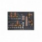 MMV105 Termoformado de espuma vacío MM105