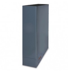 C55B/G Pata universal para banco de trabajo para mobiliario para taller RSC55