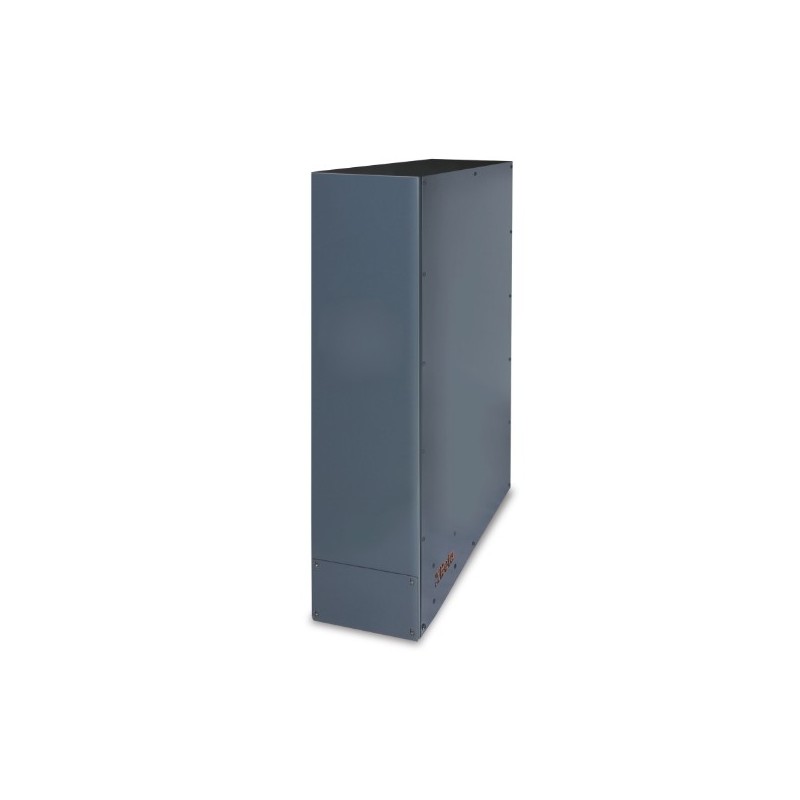 C55B/G Pata universal para banco de trabajo para mobiliario para taller RSC55