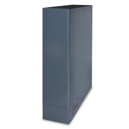 C55B/G Pata universal para banco de trabajo para mobiliario para taller RSC55
