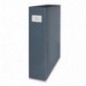 C55B/GE Pata universal con tomas de corriente para banco de trabajo para mobiliario para taller RSC55
