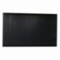 C55/PF Panel perforado bajo armario alto de 1 metro para mobiliario para taller RSC55