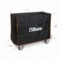 2400-COVER RSC24AXL Funda de nailon para cajonera móvil RSC24A-XL, RSC24L y RSC24L-CAB