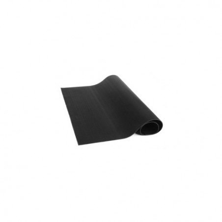 C55RB/1 Capa de PVC antichoques y antirrayaduras resistente a los hidrocarburos para mobiliario para taller RSC55