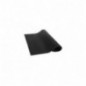 C55RB/1 Capa de PVC antichoques y antirrayaduras resistente a los hidrocarburos para mobiliario para taller RSC55