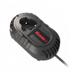 Cargador 12V 1,5A