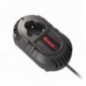 Cargador 12V 1,5A
