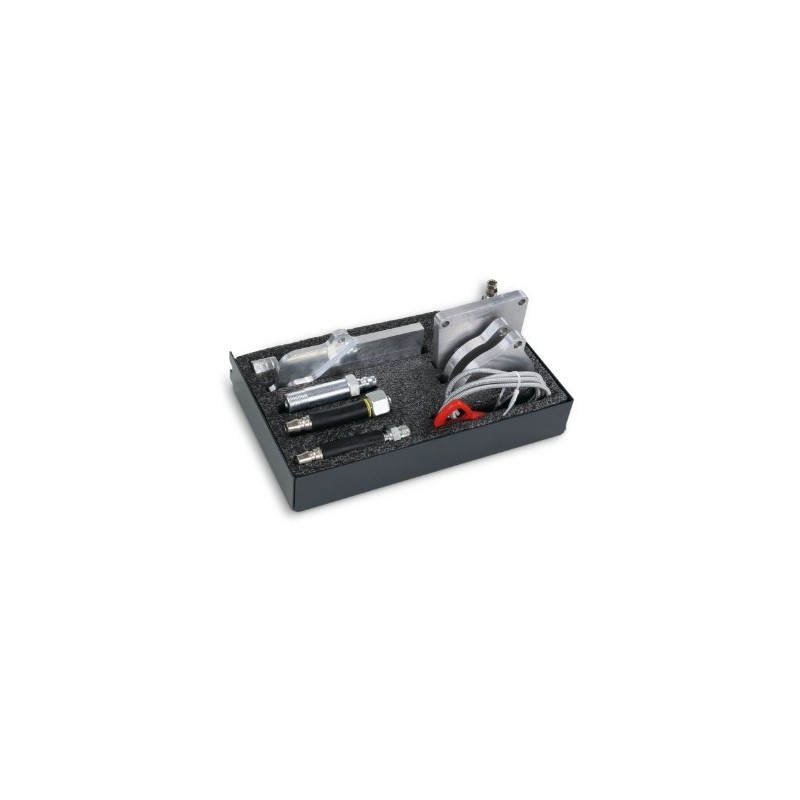 1885/C1 Kit de montaje de caja de cambios automática para 1885