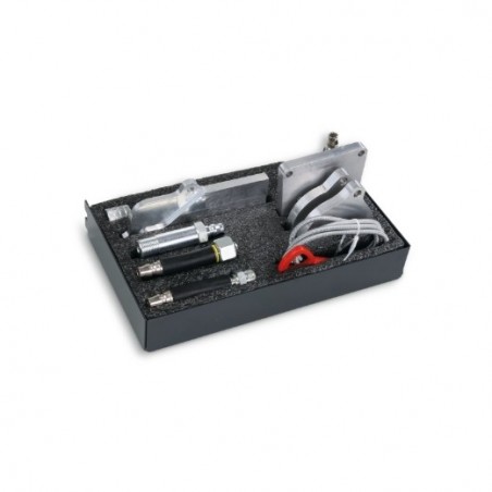 1885/C1 Kit de montaje de caja de cambios automática para 1885