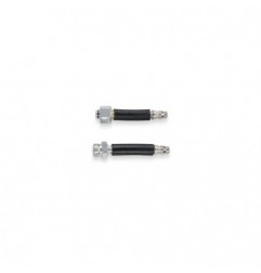 1885/C1-R1 Uniones cambio Land Rover Freelander para 1885