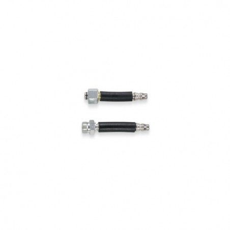 1885/C1-R1 Uniones cambio Land Rover Freelander para 1885