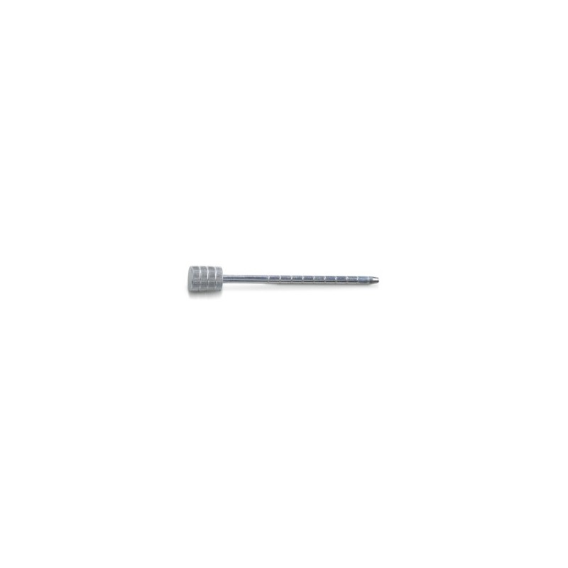 1885/C1-R4 Varilla de nivel cambio ZF 9HP para 1885