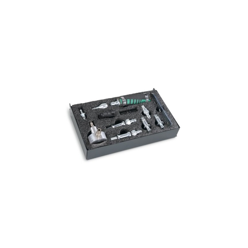 1885/C2 Kit de montaje de caja de cambios automática para 1885