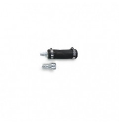1885/C2-R1 Uniones cambio Audi 8HP para 1885