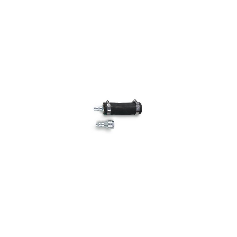 1885/C2-R1 Uniones cambio Audi 8HP para 1885