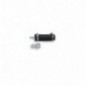 1885/C2-R1 Uniones cambio Audi 8HP para 1885