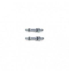 1885/C2-R4 Uniones cambio AG4-ZF 4HP para 1885