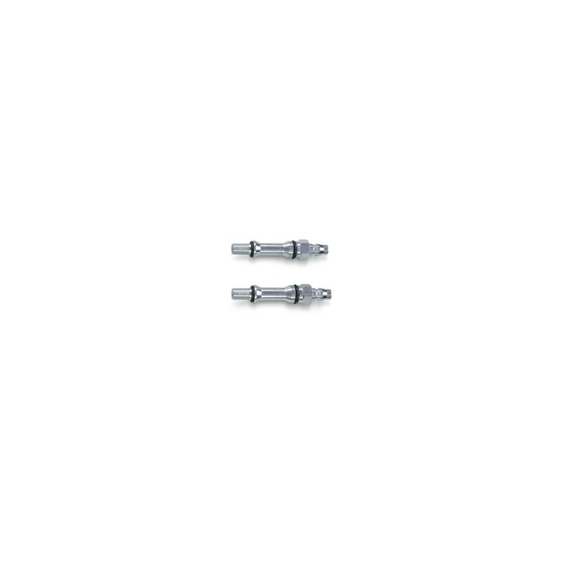 1885/C2-R4 Uniones cambio AG4-ZF 4HP para 1885